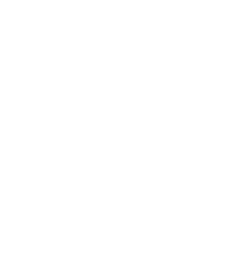 Norway Nomads