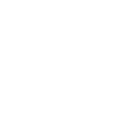 Norway Nomads logo